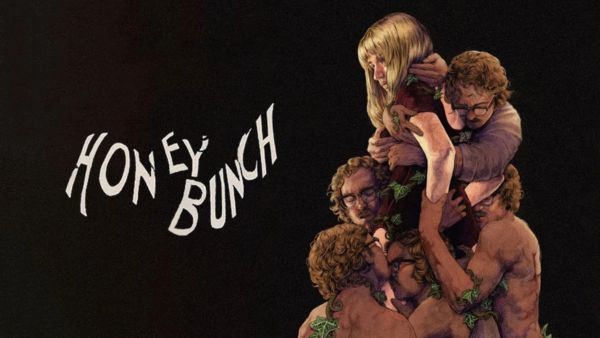 Honey Bunch OTT Release Date & Platform