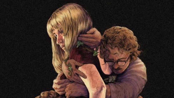 Honey Bunch Cast & Performances