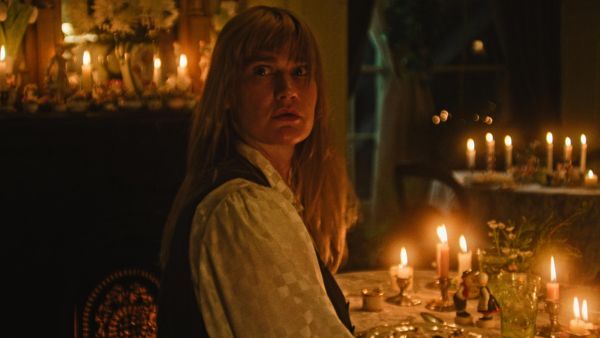 Honey Bunch Plot Overview