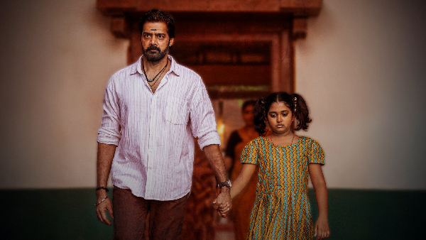 Why You Should Watch Honey