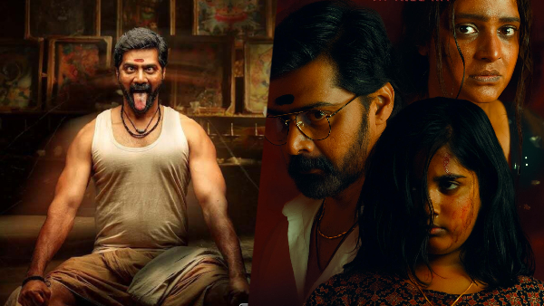 Honey Movie Story Plot