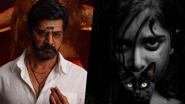 Honey OTT Platform and Release Date