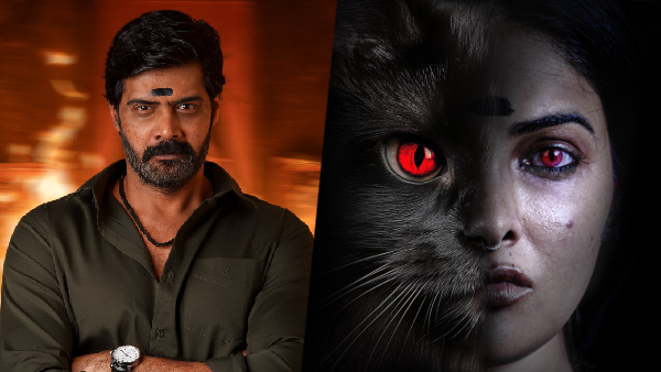 Honey Artist Performance