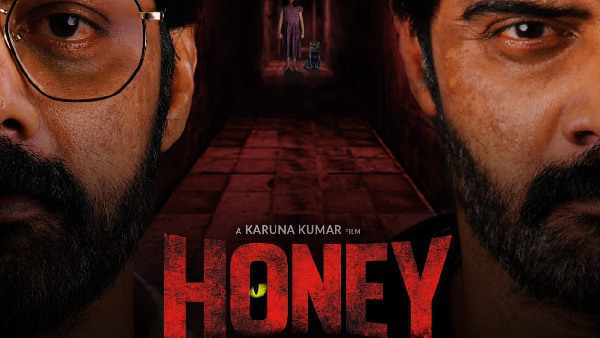 Honey OTT Release — FAQs