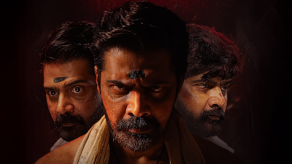 Honey Technical Aspects