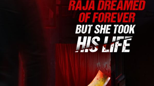 Sonam Raja Raghuvanshi Case in Meghalaya