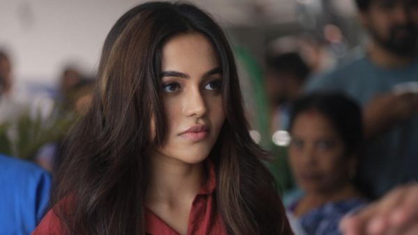 Direction, Music & Technical Team