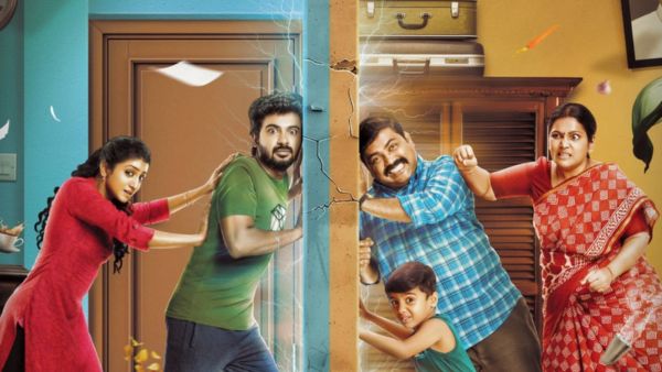 Family-Friendly Horror That’s Actually Fun