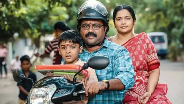 Why You Should Watch House Mates on OTT