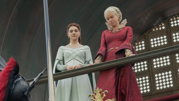 House of the Dragon Season 3 Release Date
