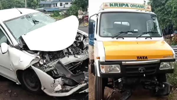 How did Kollam Sudhi die?