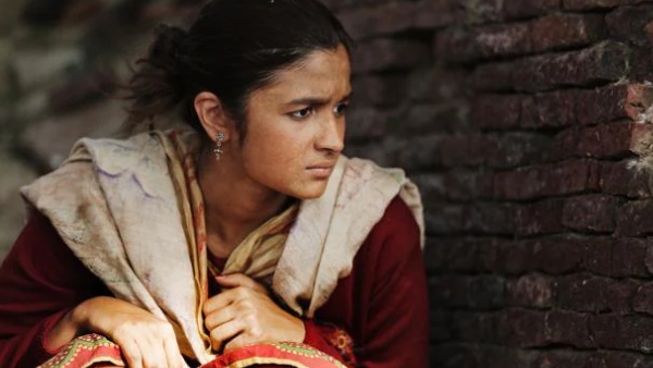 how to got film udta punjab