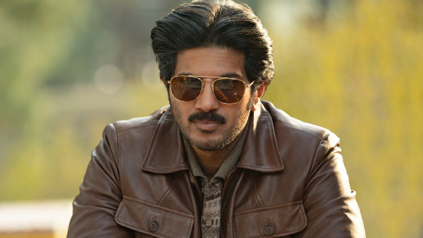 How to Watch Guns & Gulaabs on OTT