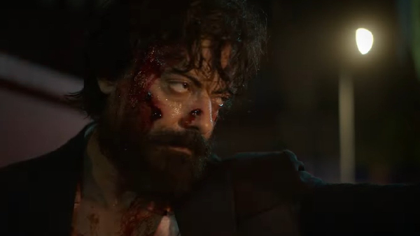 How to Watch Kennedy on OTT