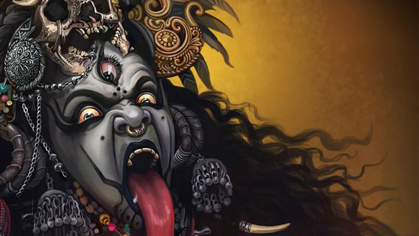 How to Watch Pichaikkaran 2 on OTT