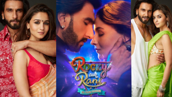 How to Watch RARKPK on OTT