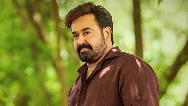 Hridayapoorvam Overreview