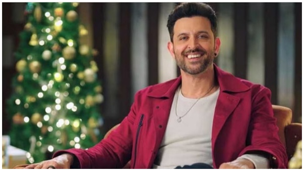 ऋतिक दुनिया के सबसे हैंडसम अभिनेताओं में शामिल