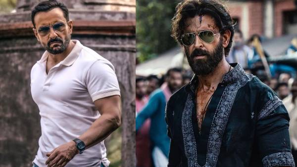 विक्रम वेधा