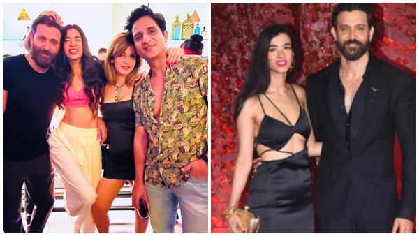 ഹൃതിക് റോഷന്‍