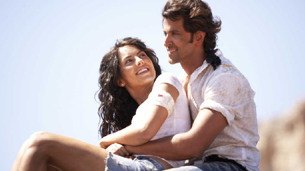 बारबरा मोरी