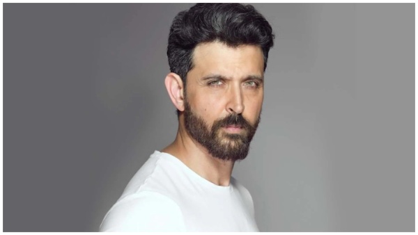 शानदार गाड़ियों के शौकिन ऋतिक रोशन