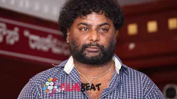 ಹುಚ್ಚ ವೆಂಕಟ್