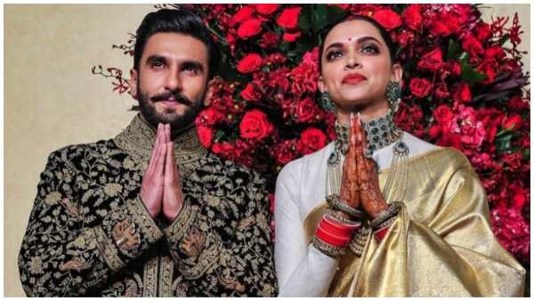 विनम्र शुरुआत