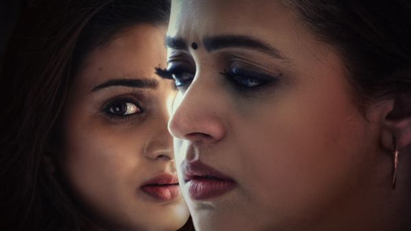 Hunt OTT Platform & Release Date