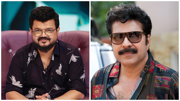 അയാം എ ഡിസ്‌കോ ഡാന്‍സര്‍