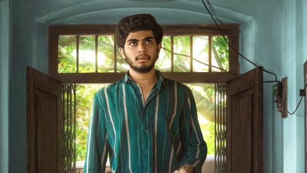 I Am Kathalan OTT Platform & Release Date