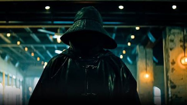 Why Should You Watch I Know What You Did Last Summer