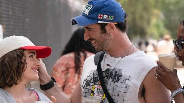 I Love LA OTT Platform