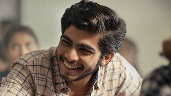 Iam Kathalan OTT Platform & Release Date