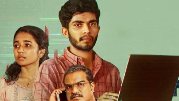 Iam Kathalan Cast & Crew