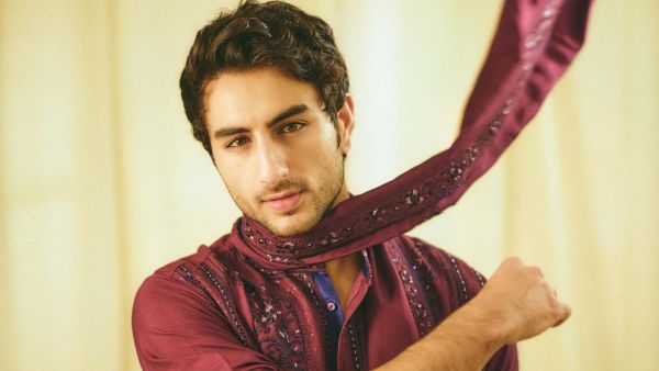 Worked As An Assistant Producer 