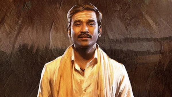 Idli Kadai Cast & Performances