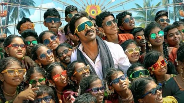 Action, Music & Technical Aspects