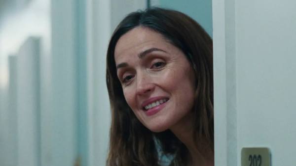 If I Had Legs I’d Kick You OTT Release Date