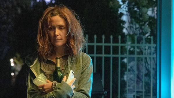 Why Should You Watch If I Had Legs I’d Kick You