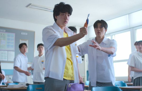 If Wishes Could Kill Release Date 