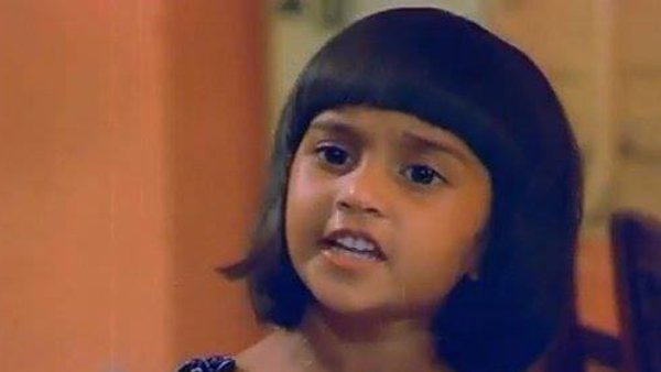 Ente Mamattikkuttiyammakku