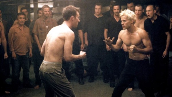 Fight Club