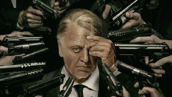 इंडियन 2