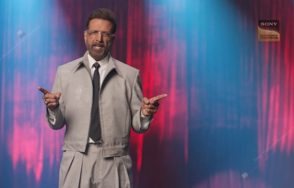 When And Where To Watch India’s Best Dancer Season 5 