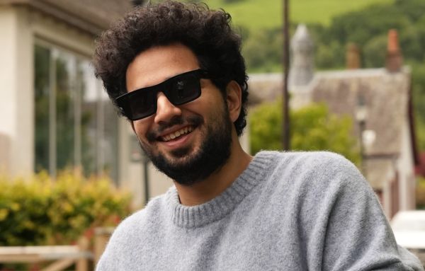 India’s Got Latent Season 2 Episode 2 Release 
