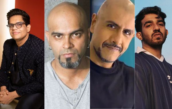 India’s Got Latent Season 2 Episode 3 New Judge Panel 
