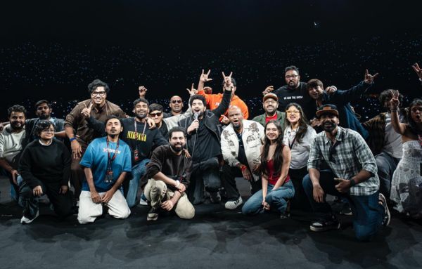 India’s Got Latent Season 2 Episode 3 When To Watch 