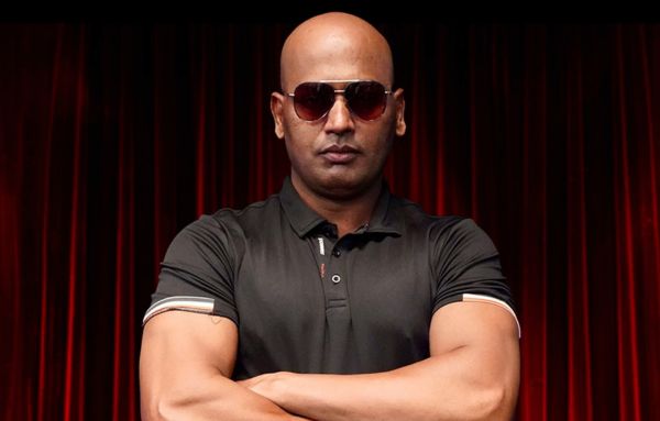 India’s Got Latent Season 2 OTT Release 