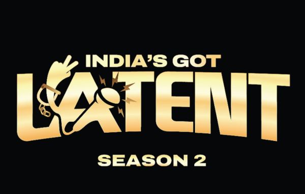 India’s Got Latent 
